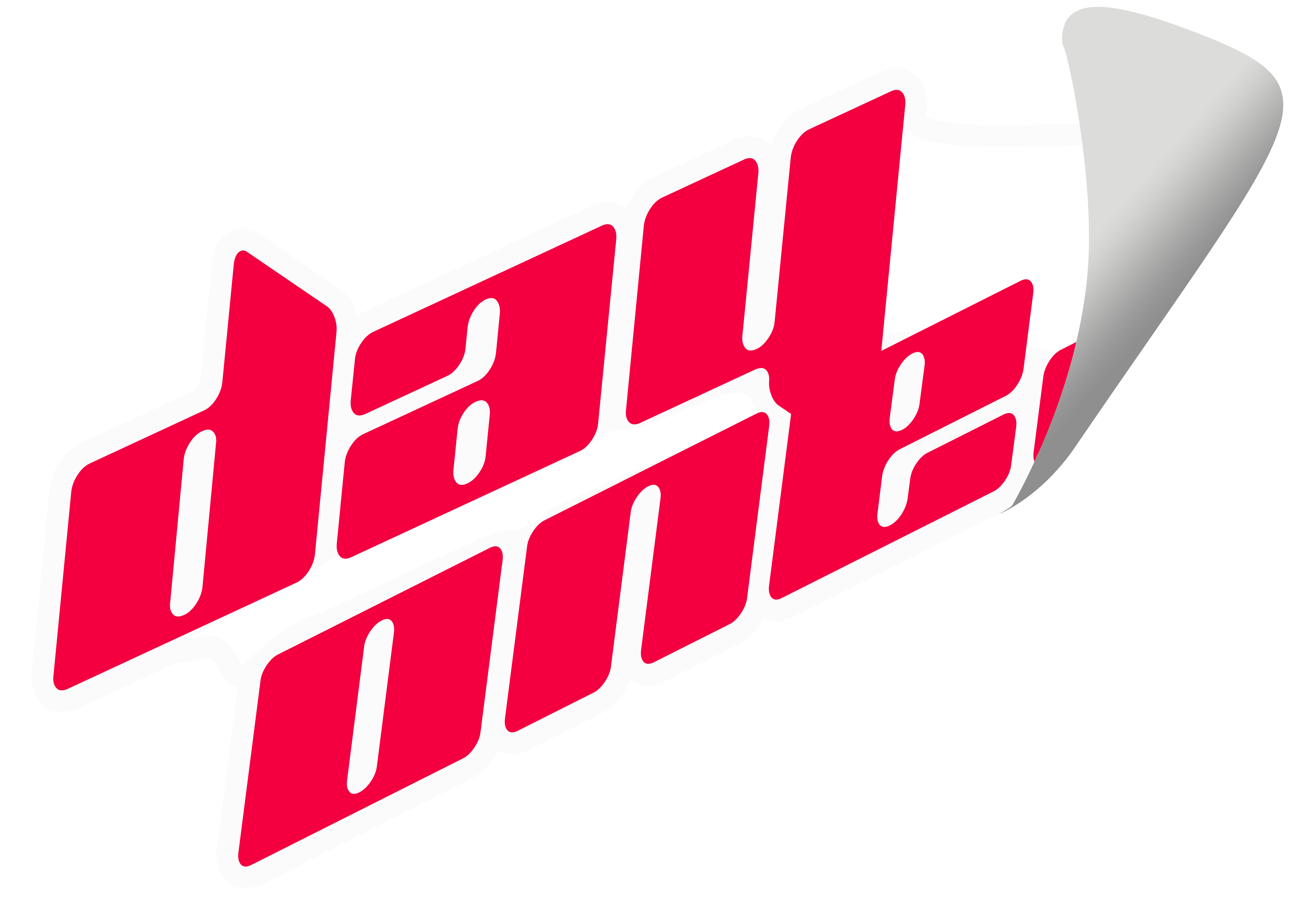 Day One logo