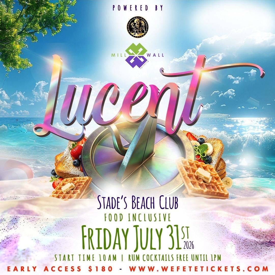 LUCENT