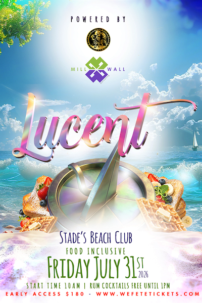 LUCENT