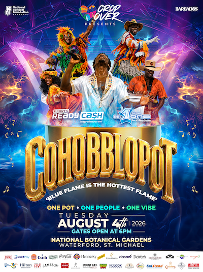 Cohobblopot