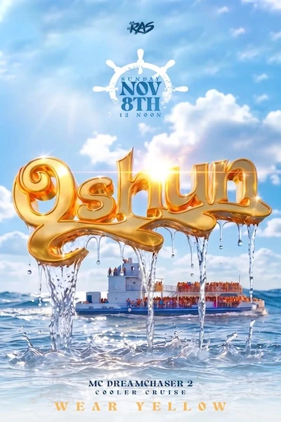 OSHUN