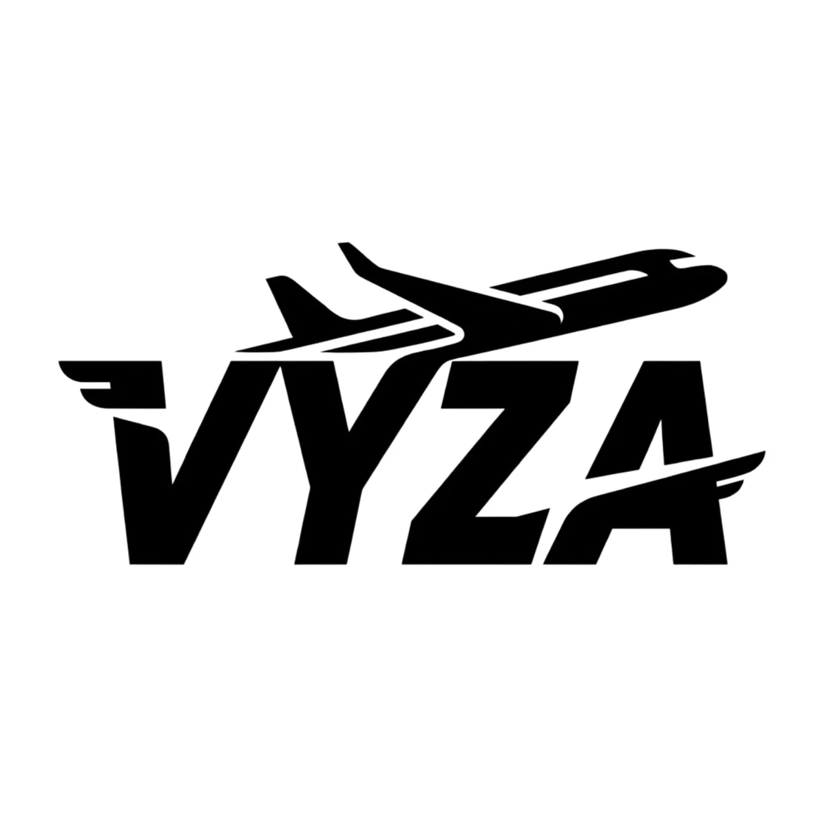 Visa Bim Independence  logo