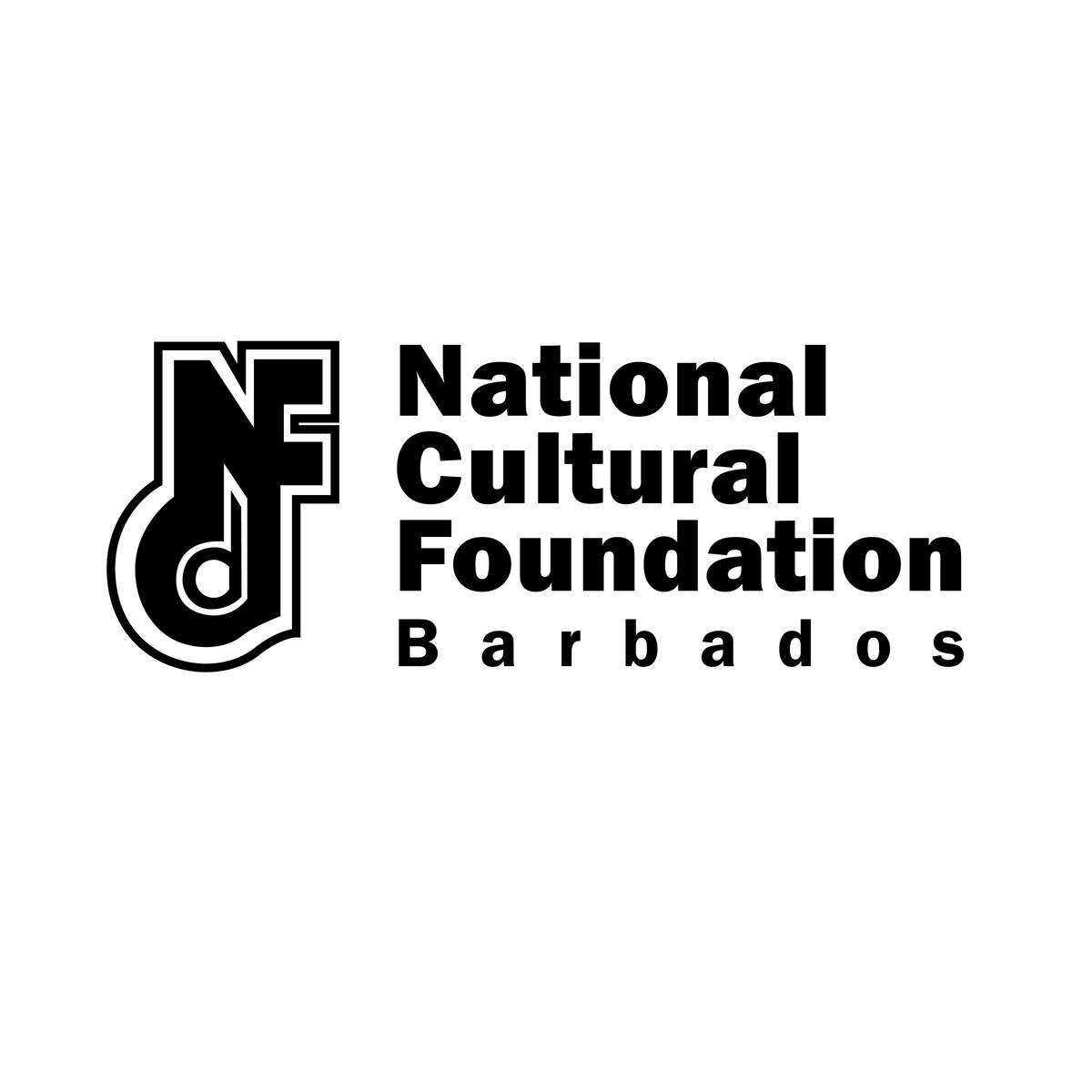 Richard Stoute Contest - Semi-Finals logo